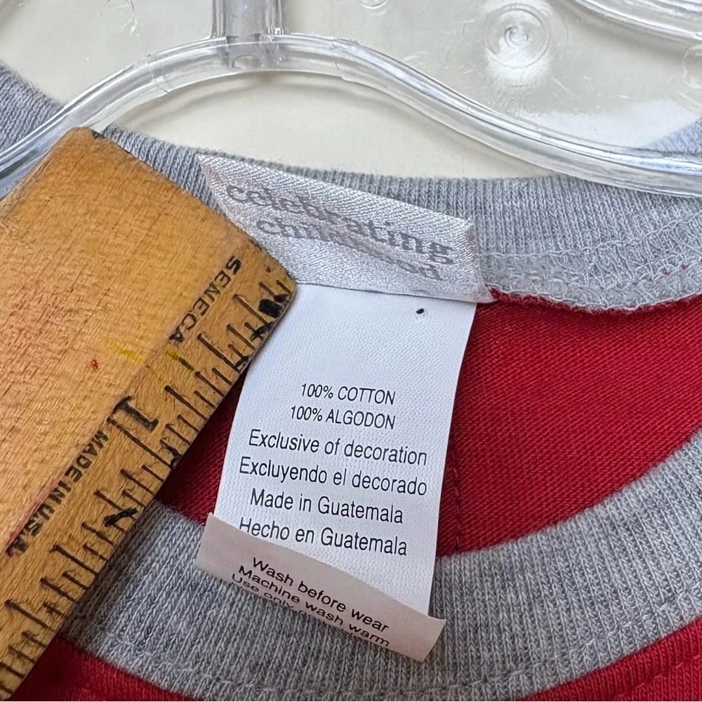 Carters carter tank